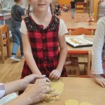 phoca_thumb_m_zajci peou 30 Fotogalerie